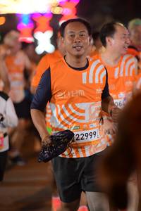 BIB: 
                            <button type="button" onclick="openModal(23719206)" class="btn btn-primary btn-sm float-right btn-popup" data-toggle="modal" data-target=".modal-high-quality">
                        <i class="fas fa-shopping-cart"></i> Add to Cart
                    </button>
                                            <button type="button" onclick="isThisMe(23719206, true)" class="btn btn-success btn-sm float-right btn-popup btn-isme hidden" data-toggle="tooltip" data-placement="bottom" title="นี่คือรูปของคุณใช่ไหม คลิกที่นี่เพื่อเอาเข้าอัลบั้ม">
                        <i class="fas fa-plus"></i> Add to album
                    </button>
                    <button type="button" onclick="isThisMe(23719206, false)" class="btn btn-warning btn-sm float-right btn-popup btn-isnotme hidden">
                        <i class="fas fa-ban"></i> Remove from album
                    </button>